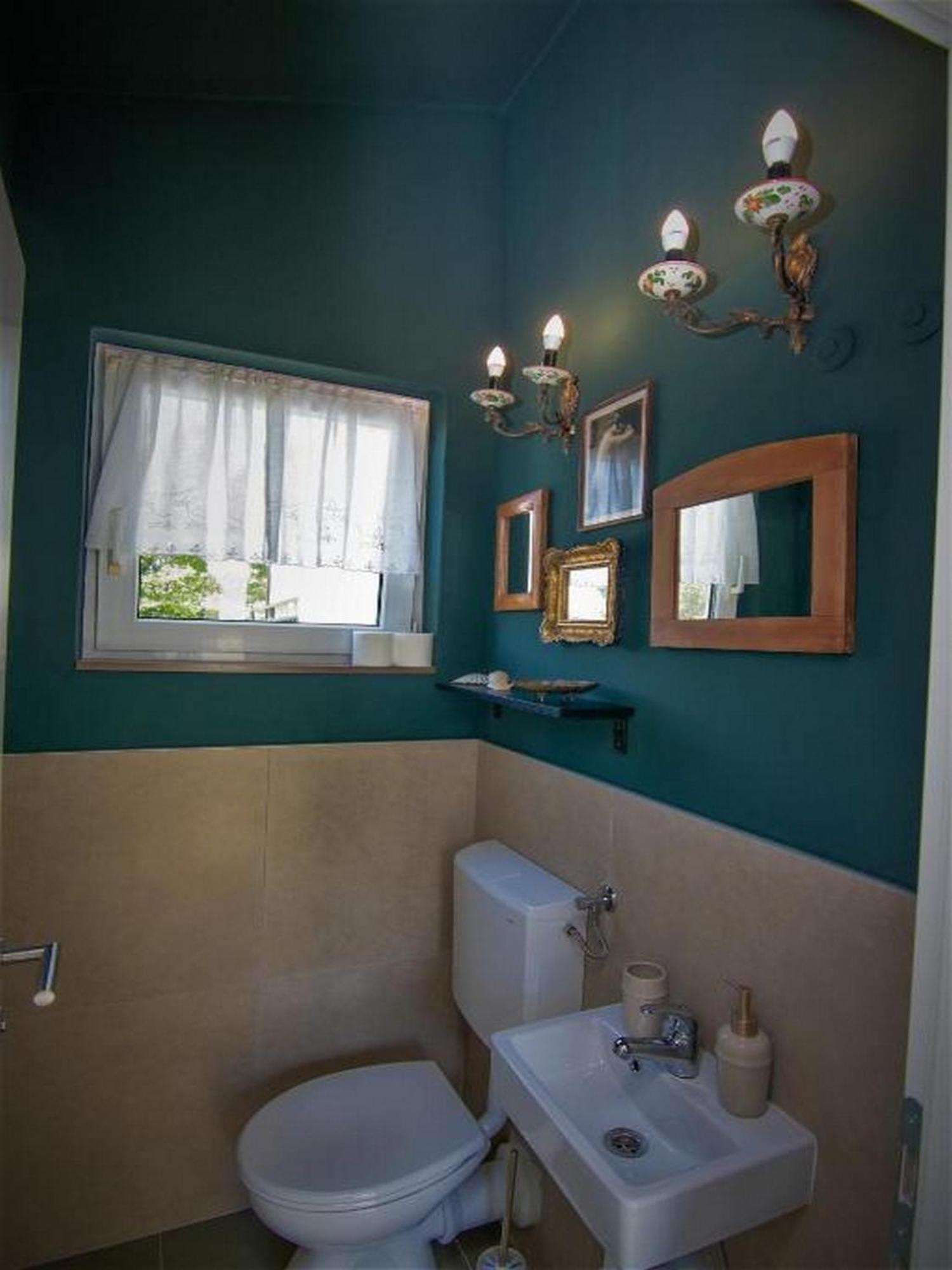 Apartmani Melita Malinska Zimmer foto