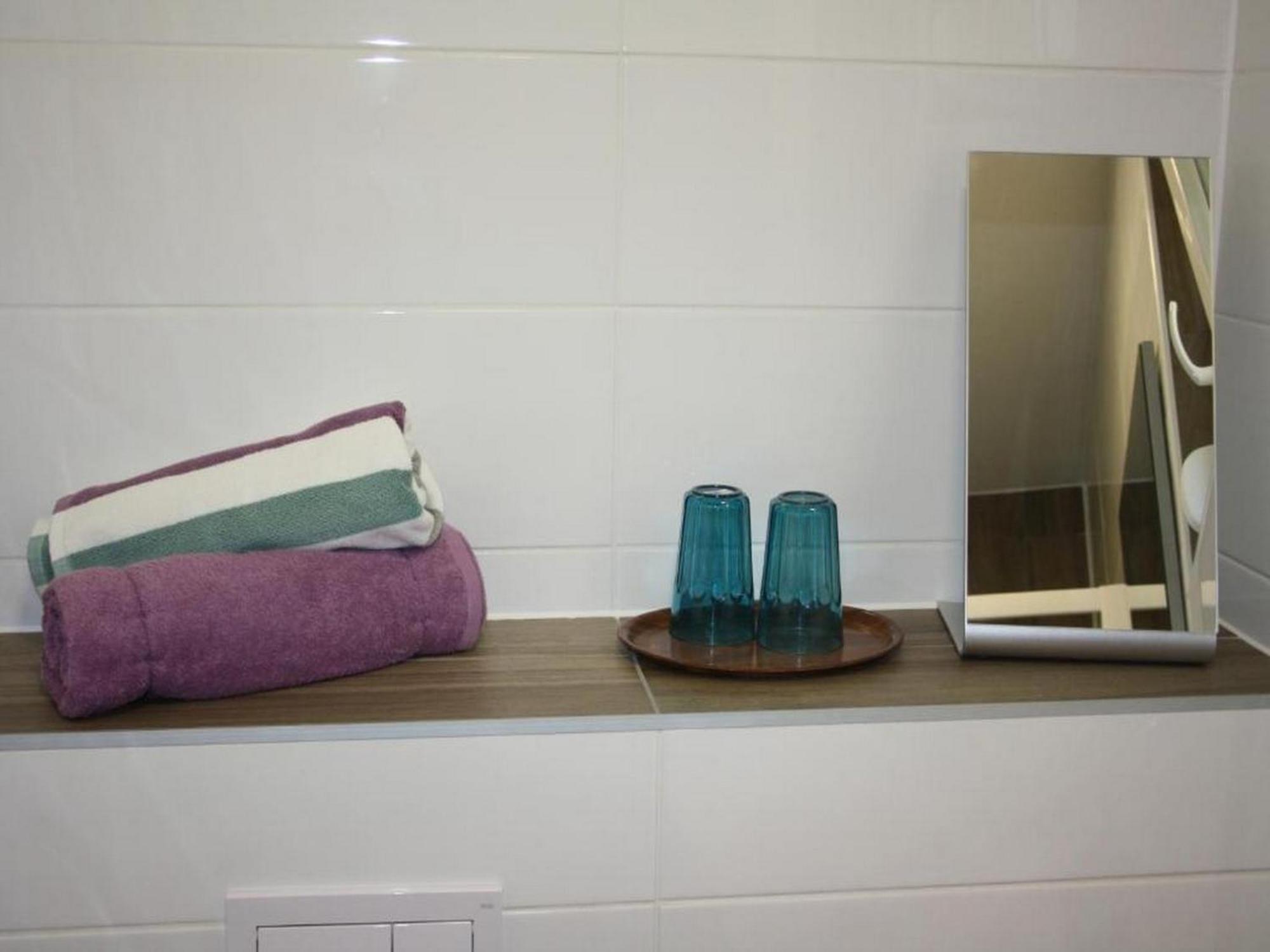Apartmani Melita Malinska Zimmer foto