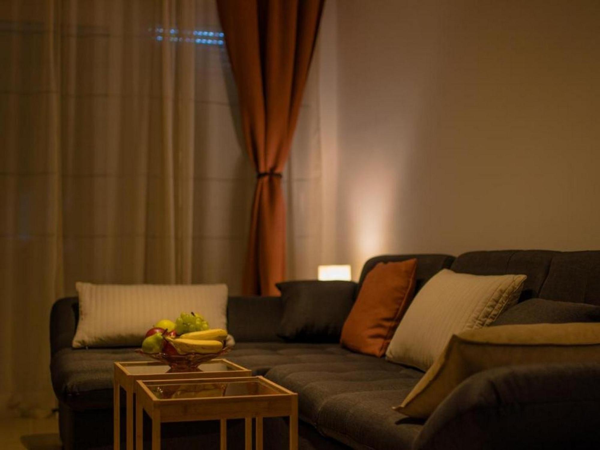 Apartmani Melita Malinska Zimmer foto