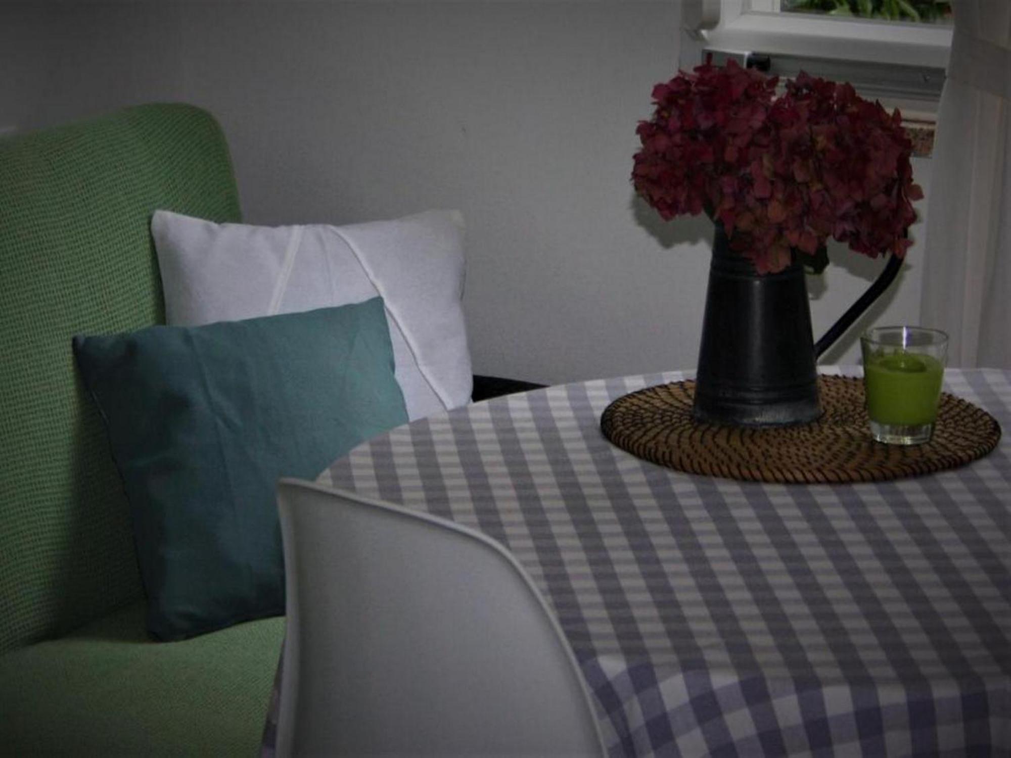 Apartmani Melita Malinska Zimmer foto